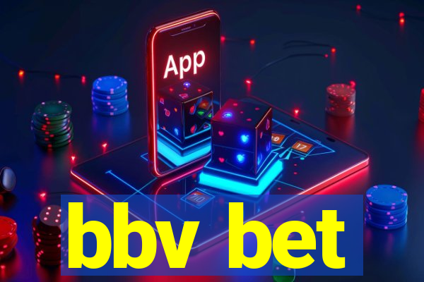 bbv bet